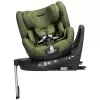 Recaro Autosedačka Xenon 1 Kid 61-125cm
