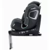 RECARO XENON 1 I-Size 40-125cm