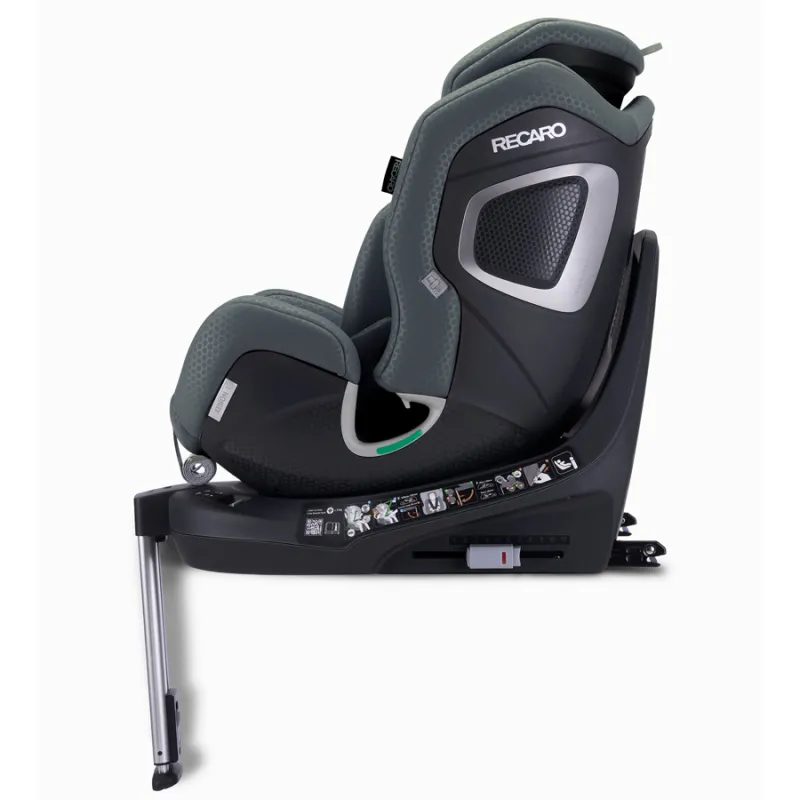 RECARO XENON 1 I-Size 40-125cm