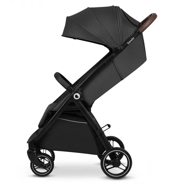 LIONELO Kočárek sportovní Ingrid