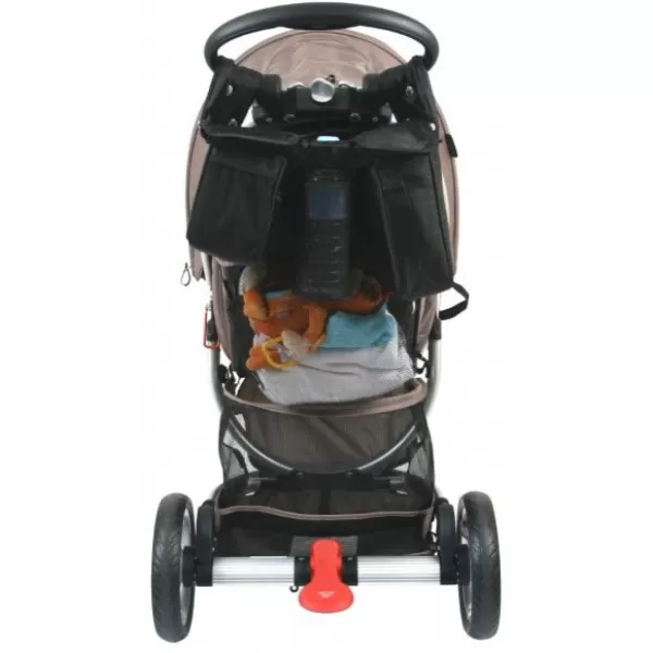 Valco Organizér na kočár Uni