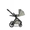 EASYWALKER Kočárek kombinovaný Zoey