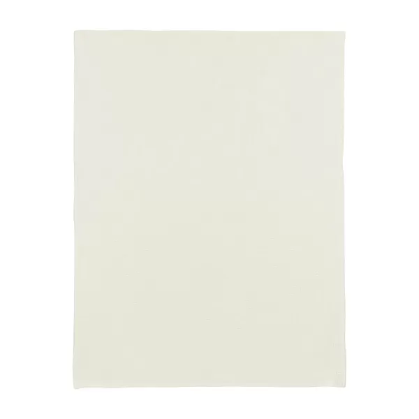 Meyco Mušelínová přikrývka 75x100