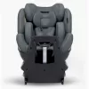 RECARO XENON 1 I-Size 40-125cm