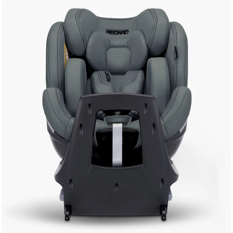 RECARO XENON 1 I-Size 40-125cm