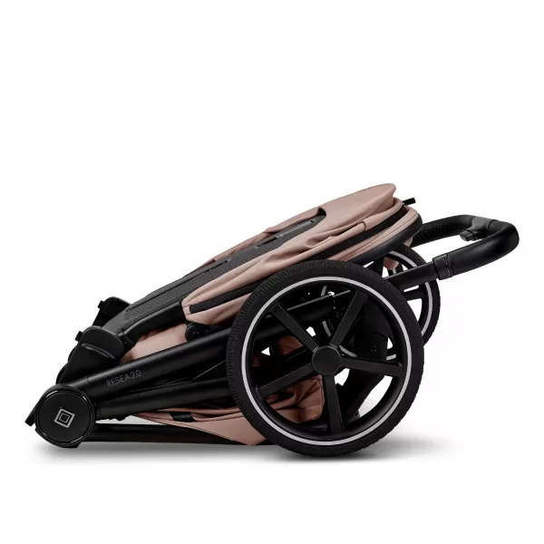 Moon Resea 2.0 Extra set