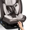 LIONELO Autosedačka Aart i-Size (40-150 cm)