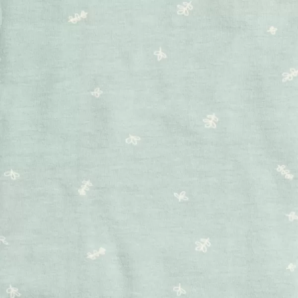 ERGOPOUCH Zavinovačka a pytel na spaní 2v1 Cocoon 6-12 m, 8-10 kg, 0,2 tog