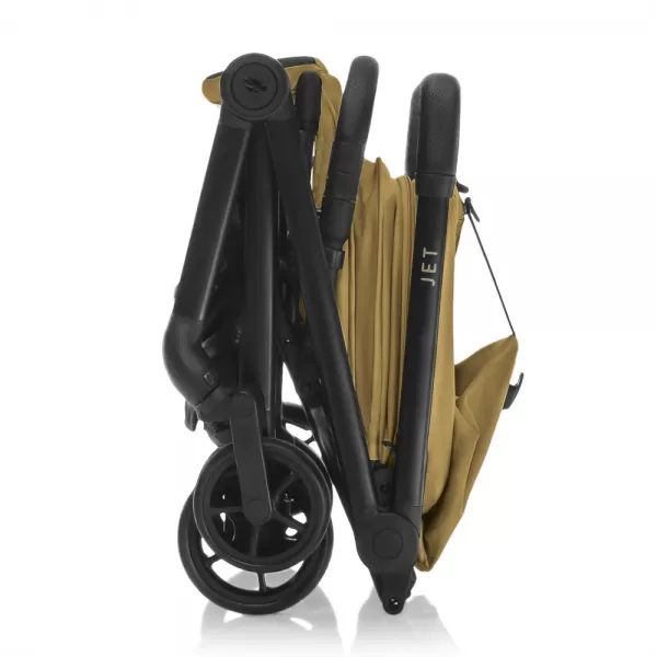 Zopa Sportovní kočárek Jet