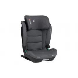 KikkaBoo Autosedačka 100-150 cm i-Scout i-SIZE