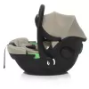 Zopa Autosedačka XM Plus i-Size