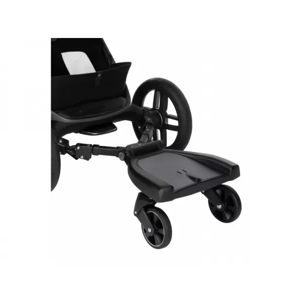 Maxi Cosi Stupátko ke kočárku se sedátkem Hop-on Board