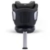 RECARO XENON 1 I-Size 40-125cm