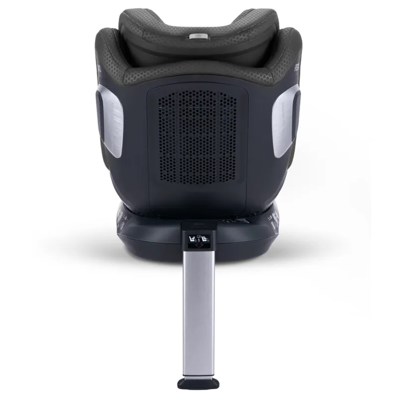 RECARO XENON 1 I-Size 40-125cm