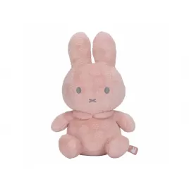 Little Dutch Králíček Miffy 20 cm
