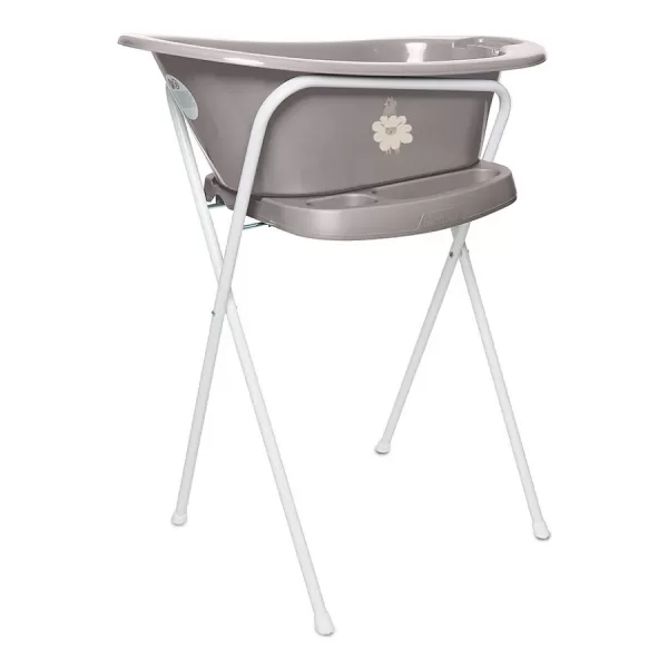 Bebe-Jou Vanička Click