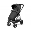Barva True Black