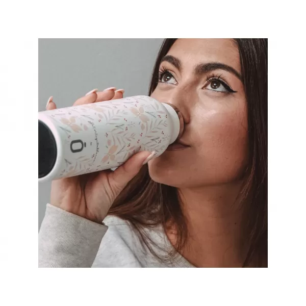 Runbott Termoláhev 600 ml