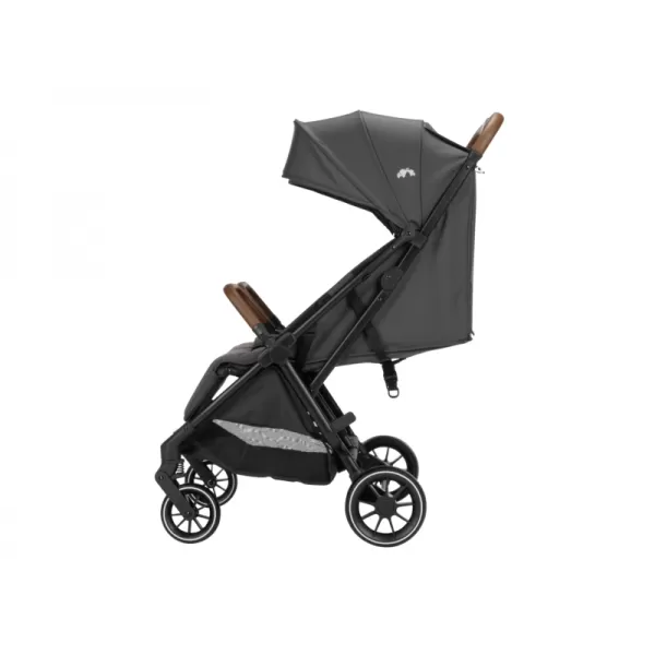 Bebeconfort Kočárek pro dvojčata Mane