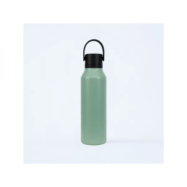 Runbott Termoláhev Mii 600 ml