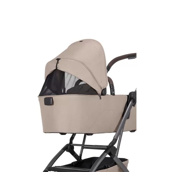 Joolz Aer2 hluboký díl