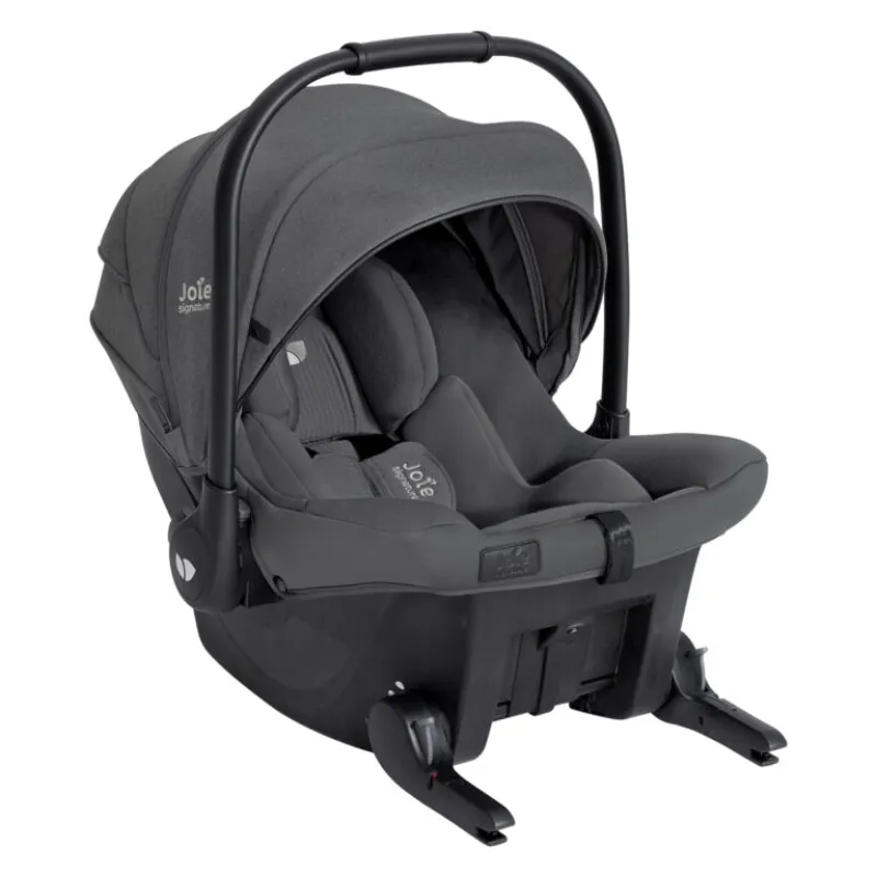 Joie Sprint™ Signature