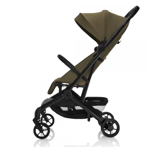 Zopa Sportovní kočárek Jet