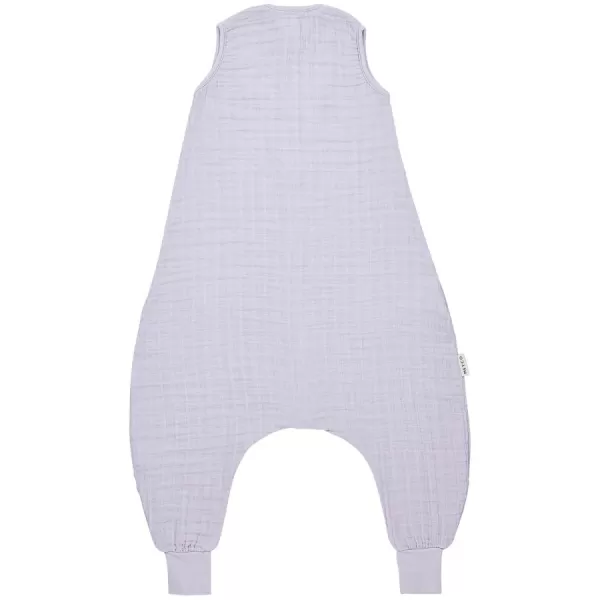 Meyco Letní mušelínový Jumper vel.104 - Soft