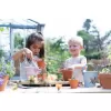 Little Dutch Kyblík Fairy Garden