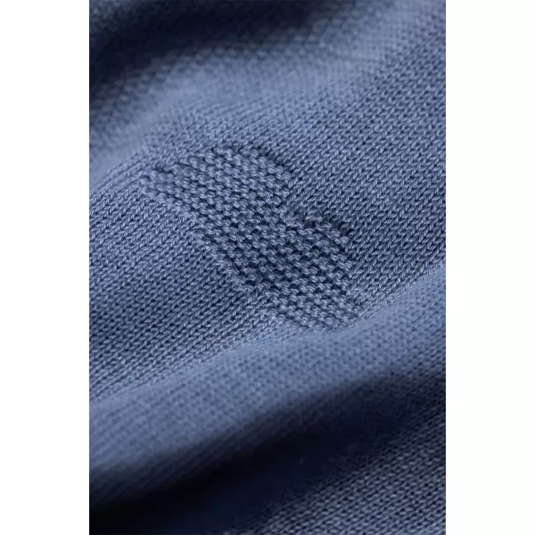 JOOLZ Cloud měkká dečka