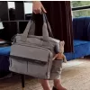 Inglesina přebalovací taška DUAL Bag