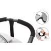 Fillikid Jogger