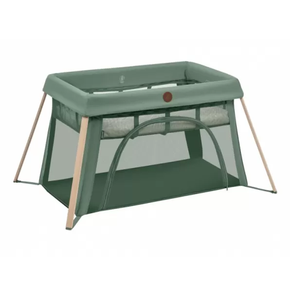 Maxi Cosi Calao Light postýlka cestovní