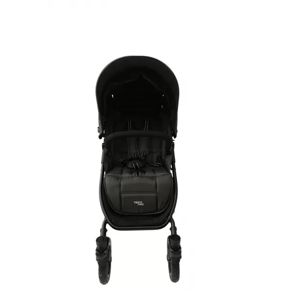 VALCO BABY Kočárek sportovní Snap 4 Sport