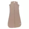 LODGER Hopper Sleeves Rib Beige 86/98