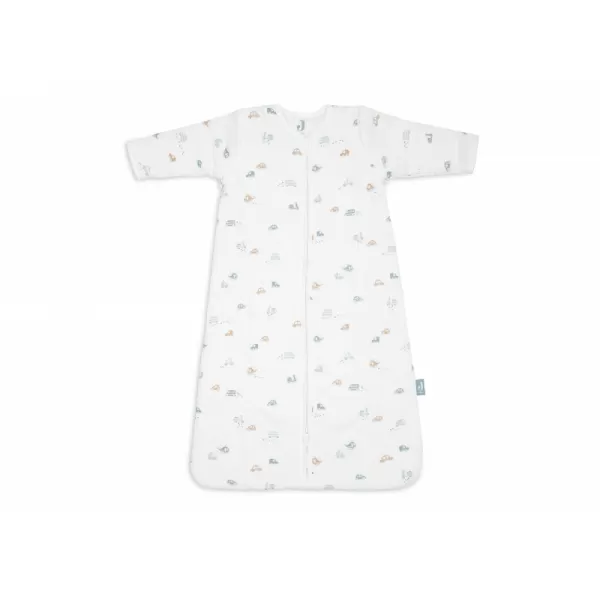 Jollein Spací pytel 2v1 90cm