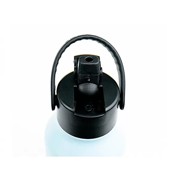 Runbott Termoláhev Mii 350 ml Real Madrid