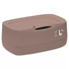 Bebe-Jou Box na ubrousky