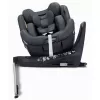RECARO XENON 1 I-Size 40-125cm