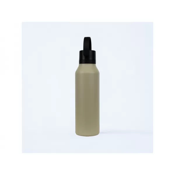 Runbott Termoláhev Mii 600 ml