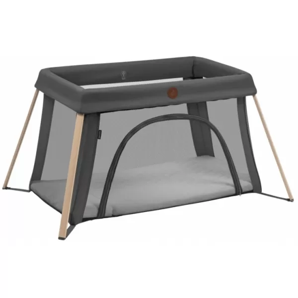 Maxi Cosi Calao Light postýlka cestovní