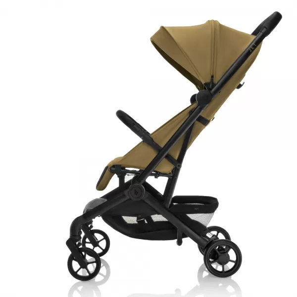 Zopa Sportovní kočárek Jet