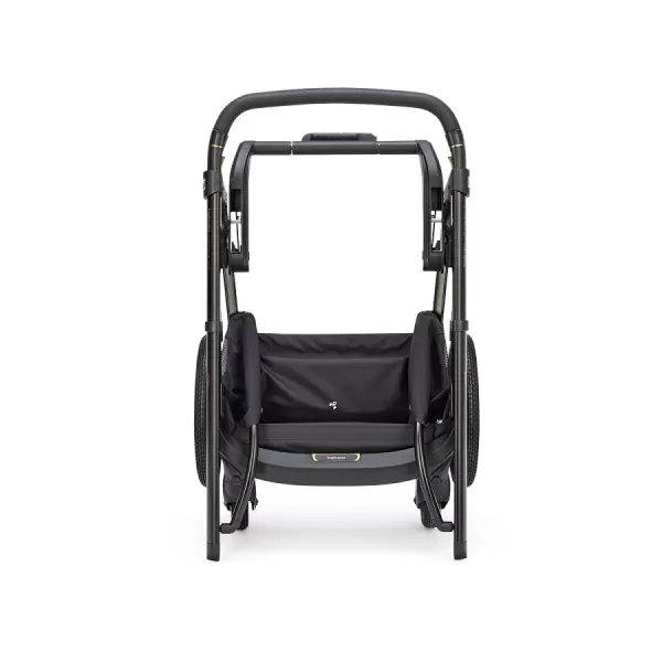 Inglesina Sportovní kočárek Aptica XT