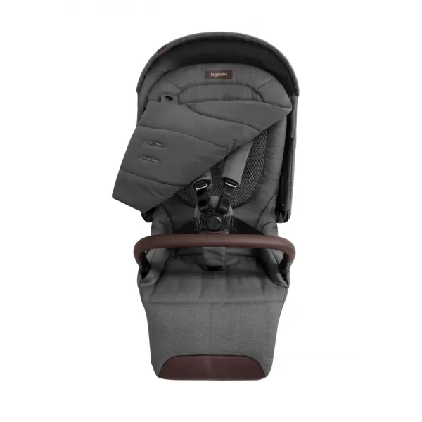 Inglesina Sportovní kočárek Aptica