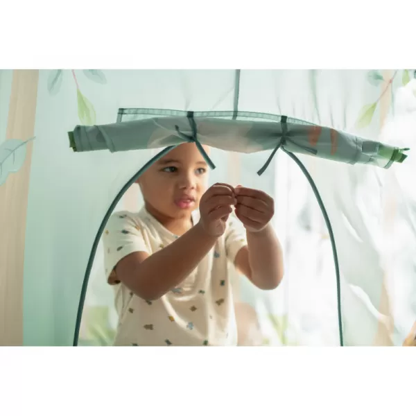 Little Dutch Stan na hraní Forest Friends