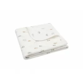 Jollein Deka 75x100cm