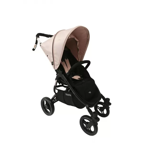 VALCO BABY Kočárek sportovní Snap 4 Sport