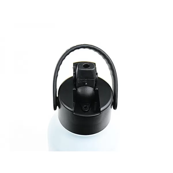 Runbott Termoláhev Mii 350 ml