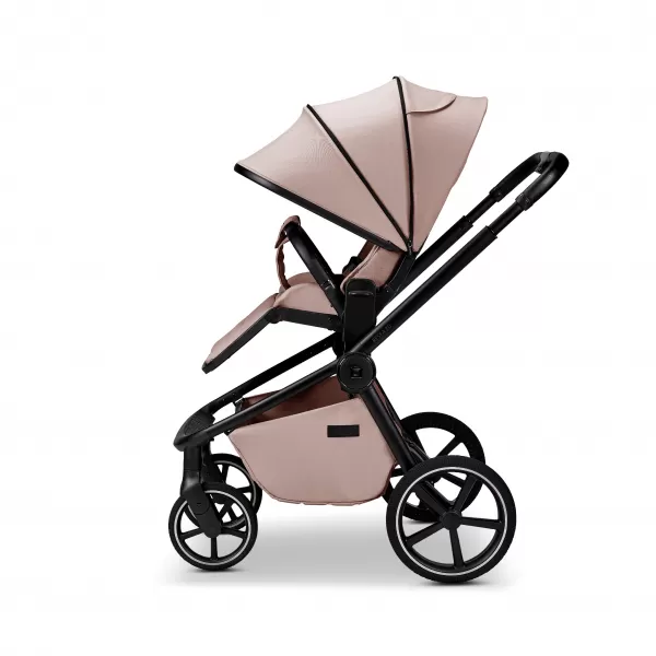 Moon Resea 2.0 Extra set