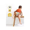 Bambino Mio učící plenky 2-3 roky
